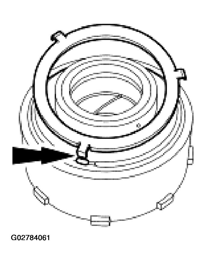 G02784061