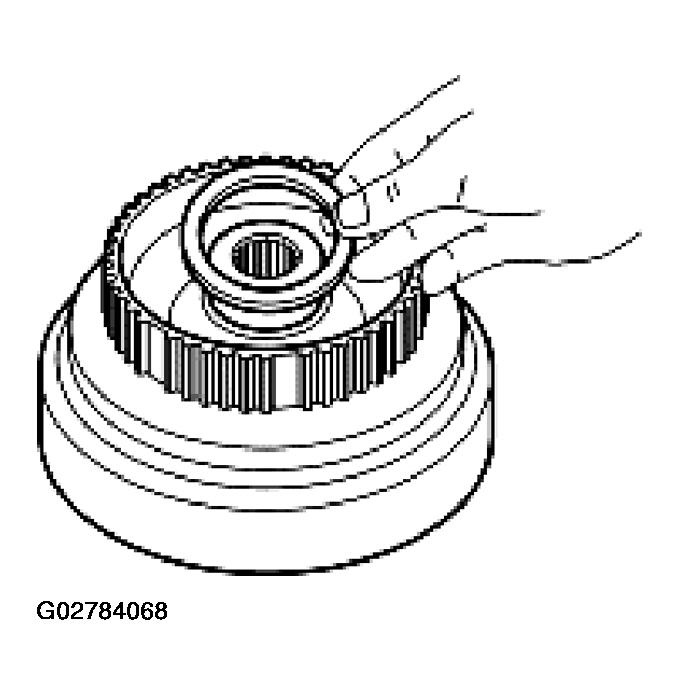 G02784068