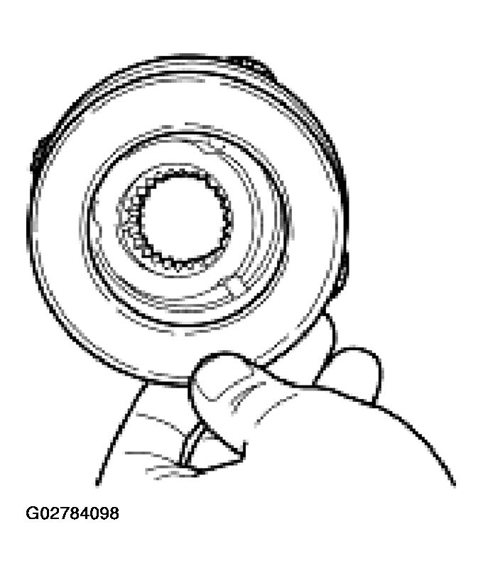 G02784098