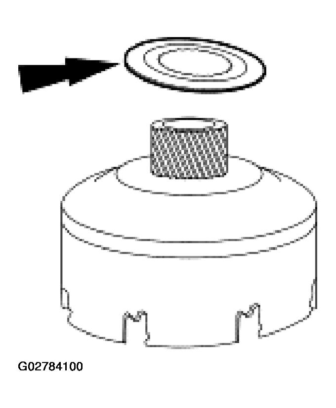 G02784100
