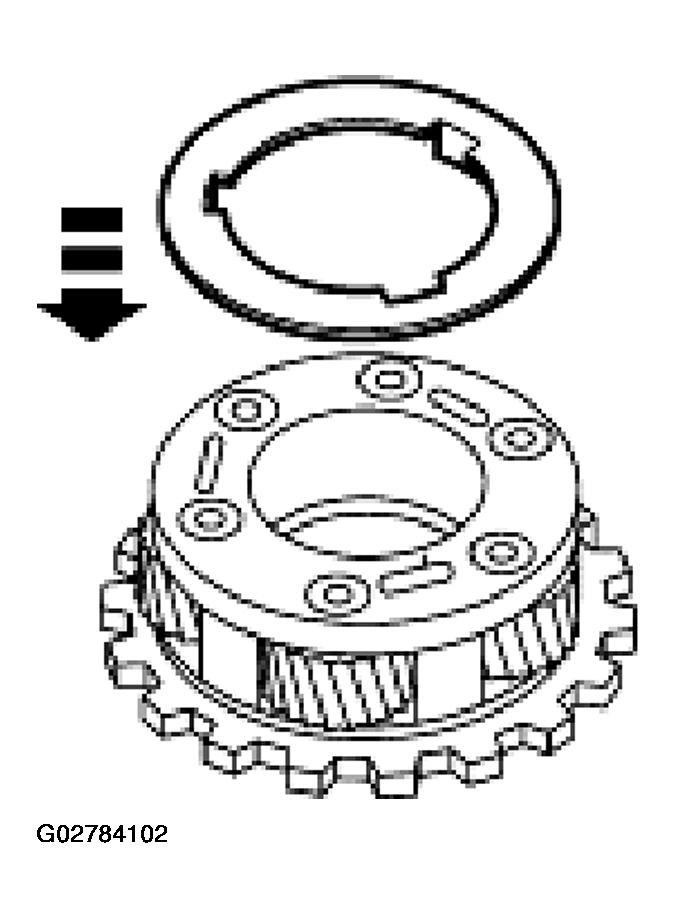 G02784102