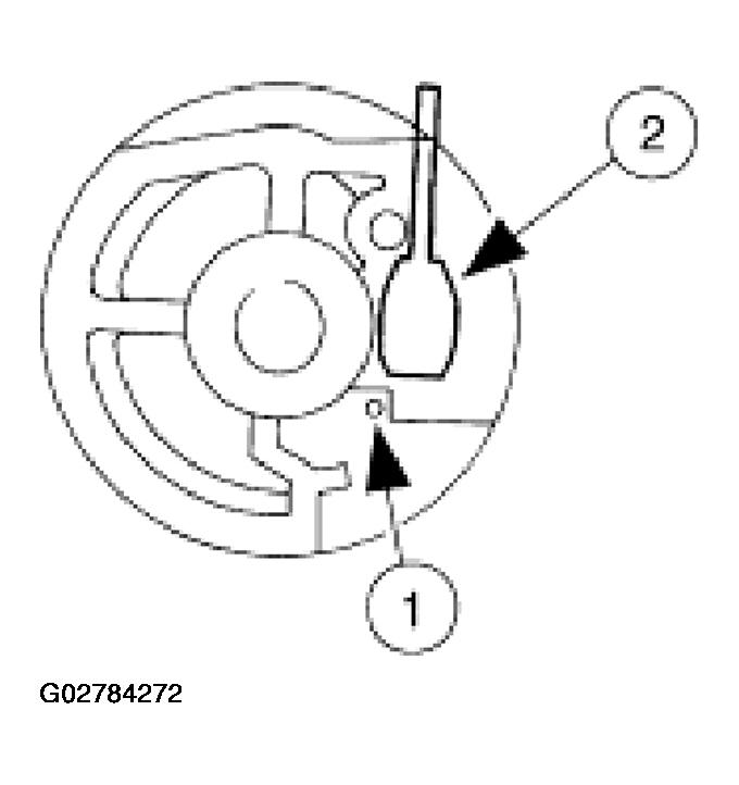G02784272