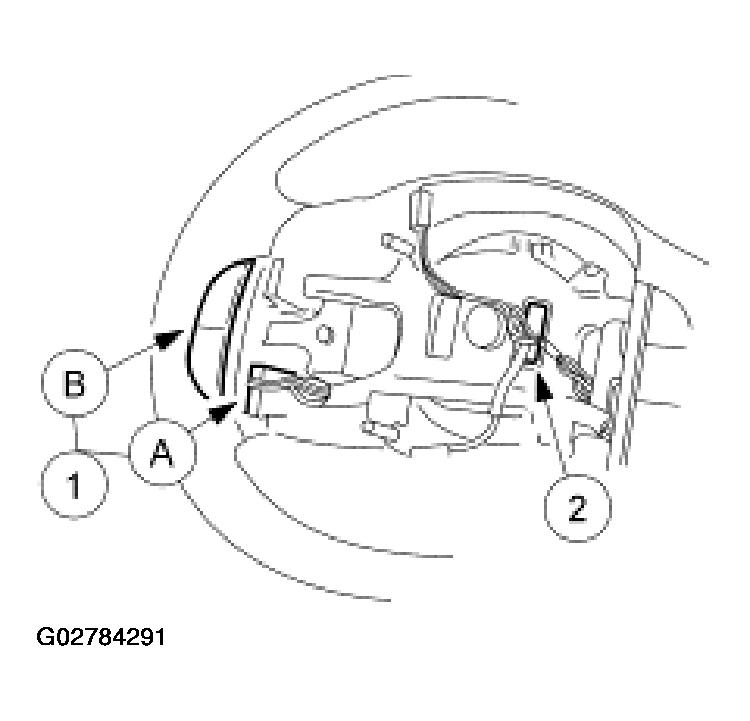 G02784291
