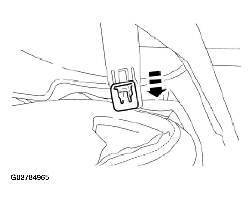 G02784965