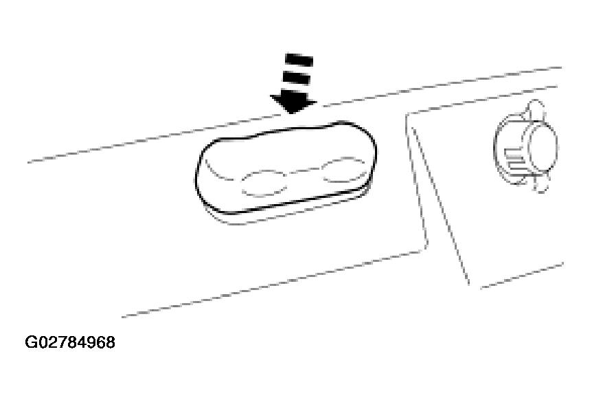 G02784968