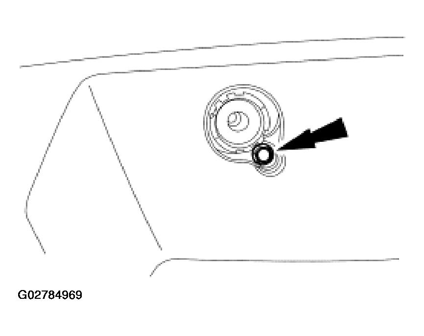 G02784969