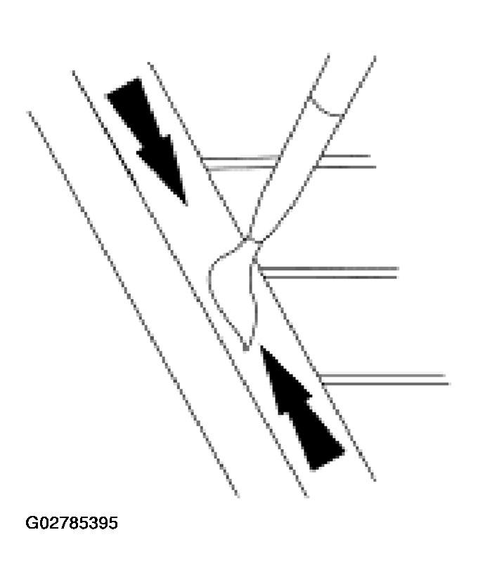 G02785395