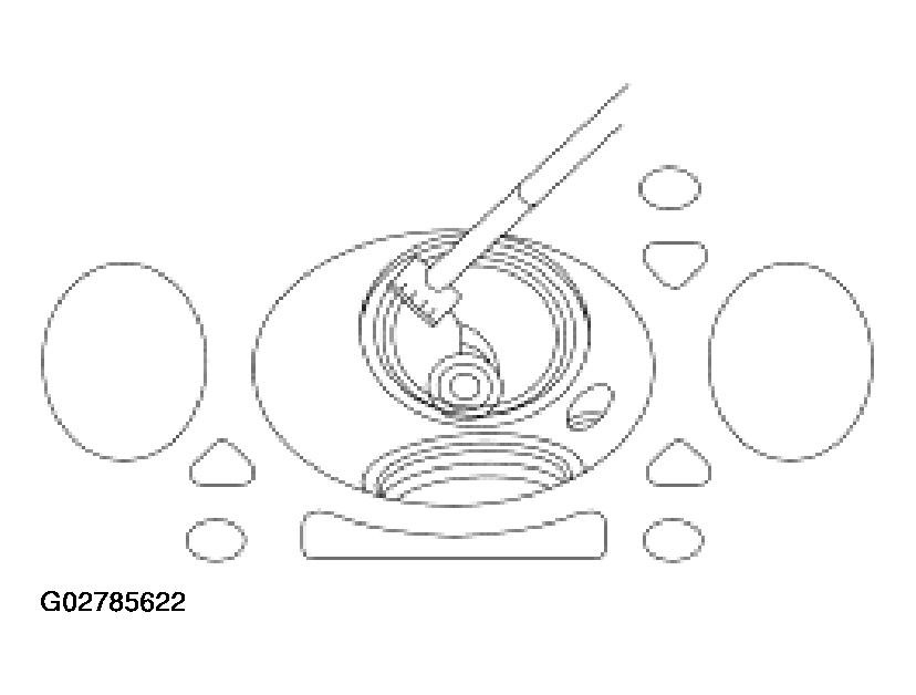 G02785622