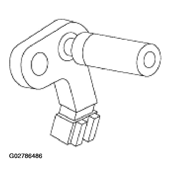 G02786486