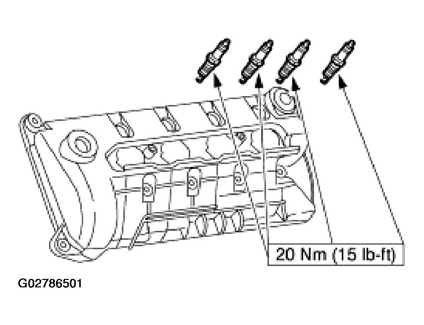 G02786501