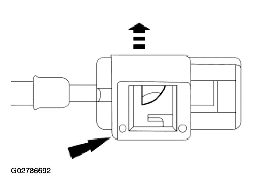 G02786692