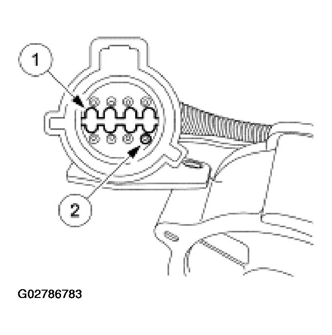 G02786783