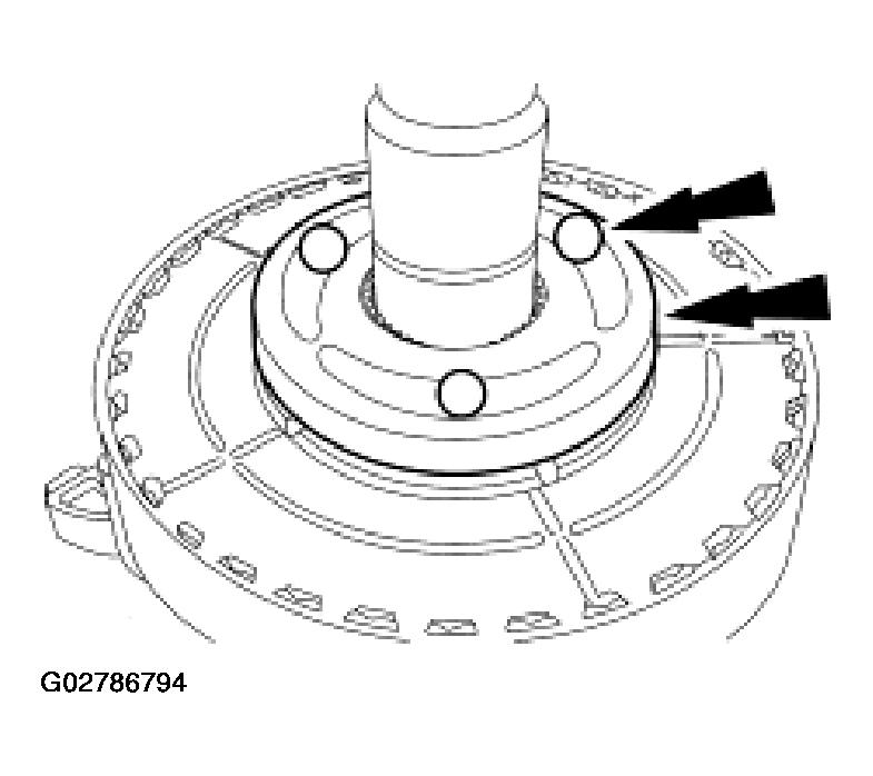 G02786794