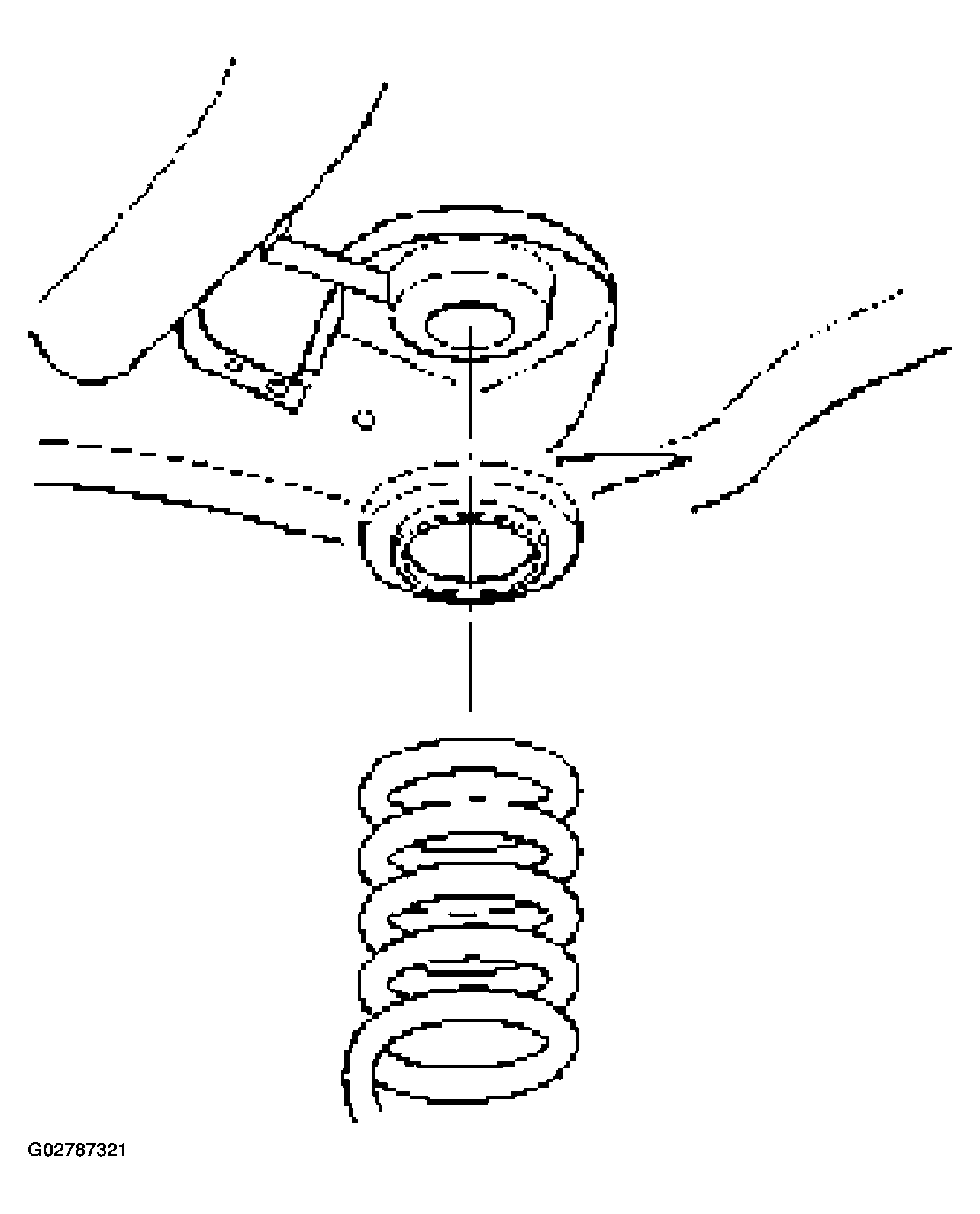 G02787321