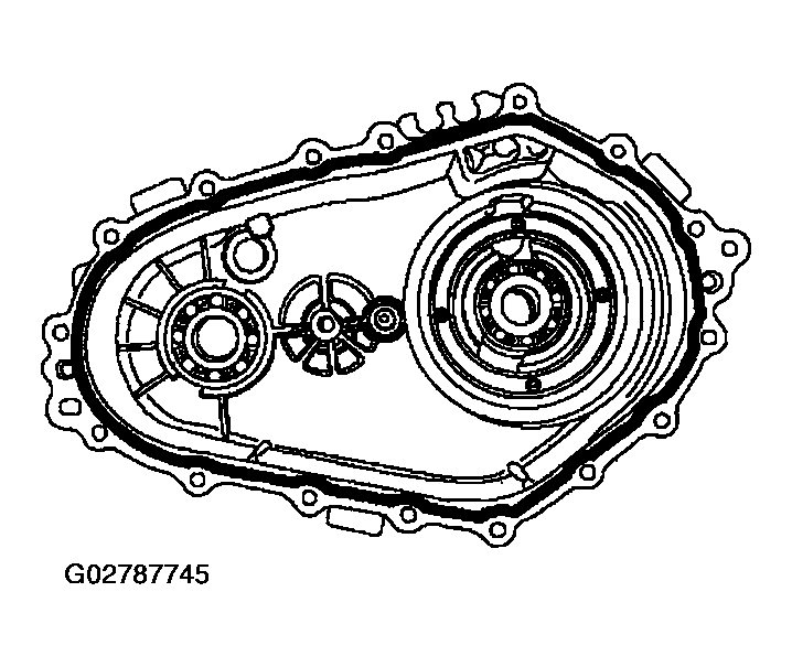 G02787745