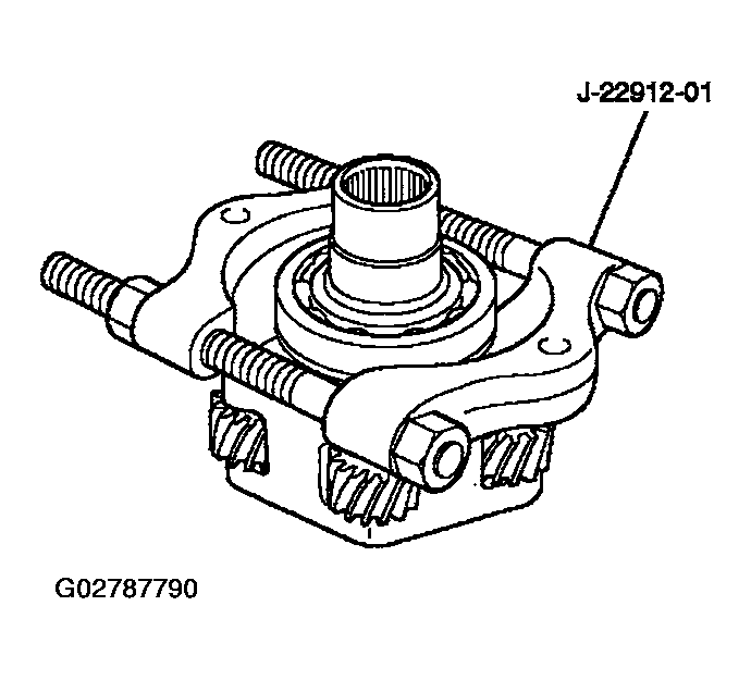 G02787790