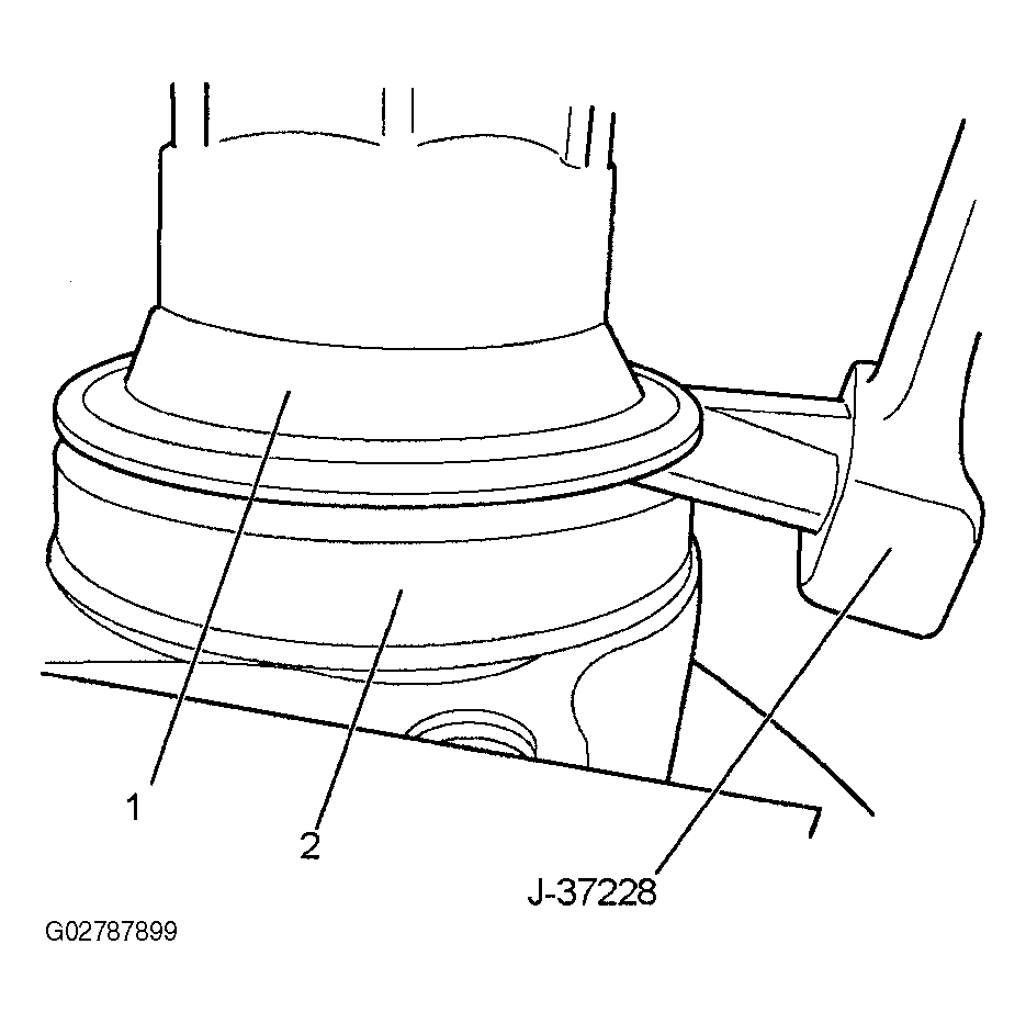 G02787899