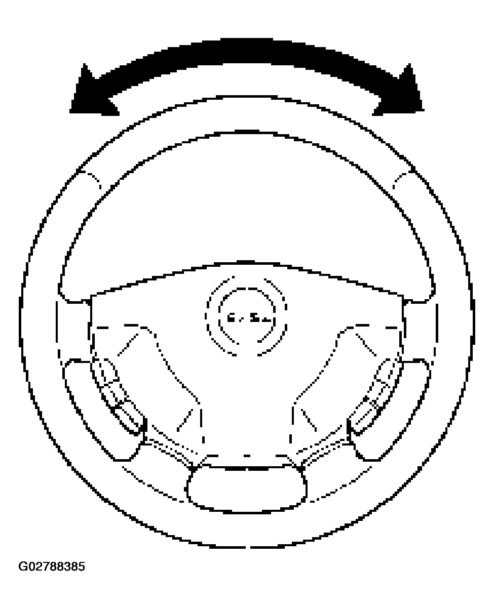 G02788385