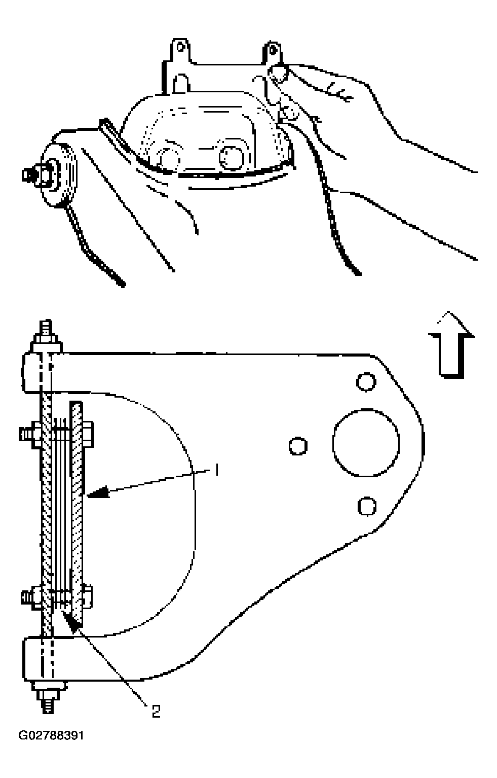 G02788391