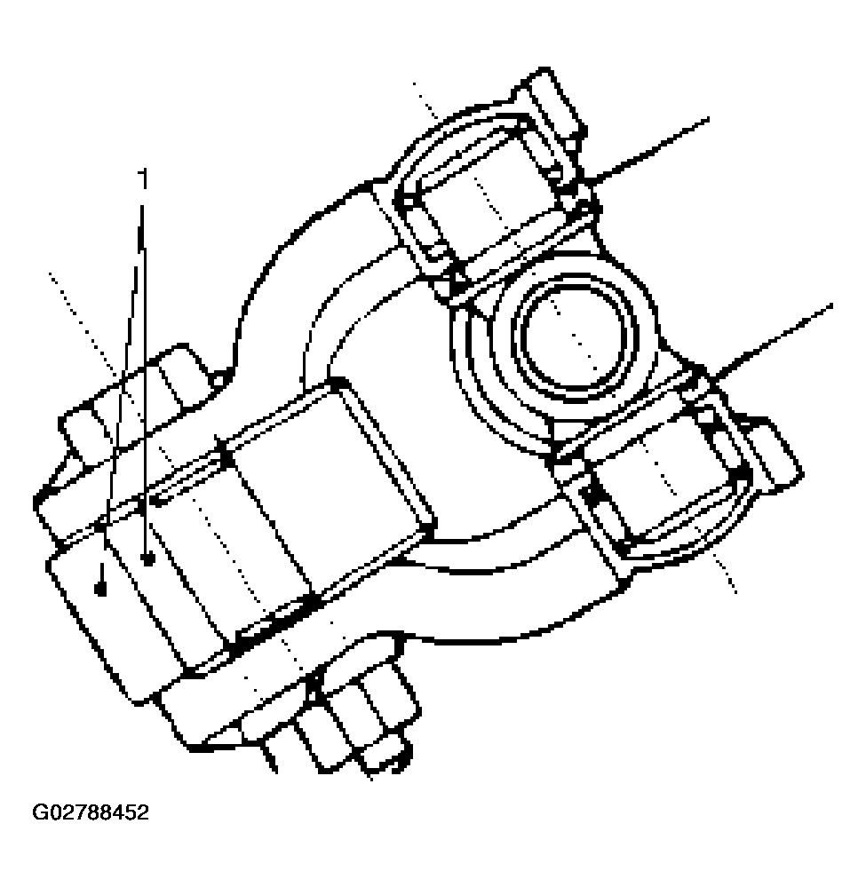 G02788452