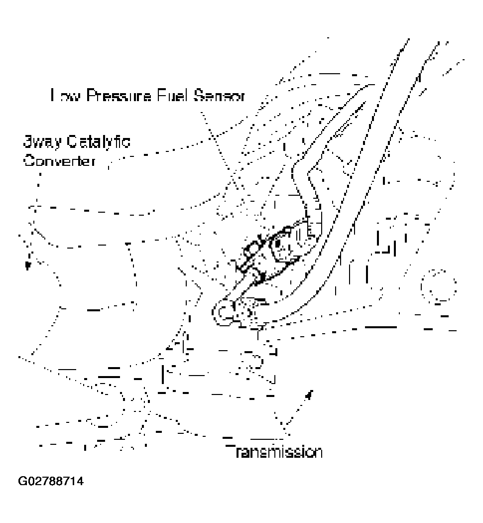 G02788714