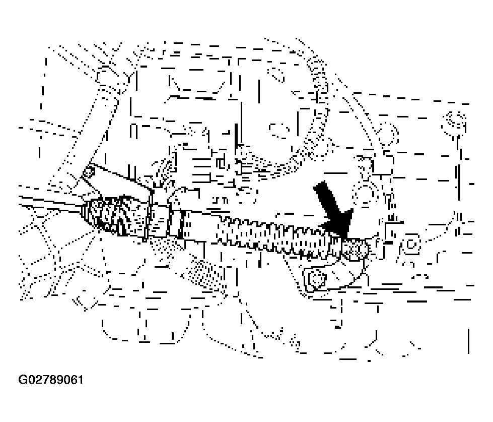 G02789061