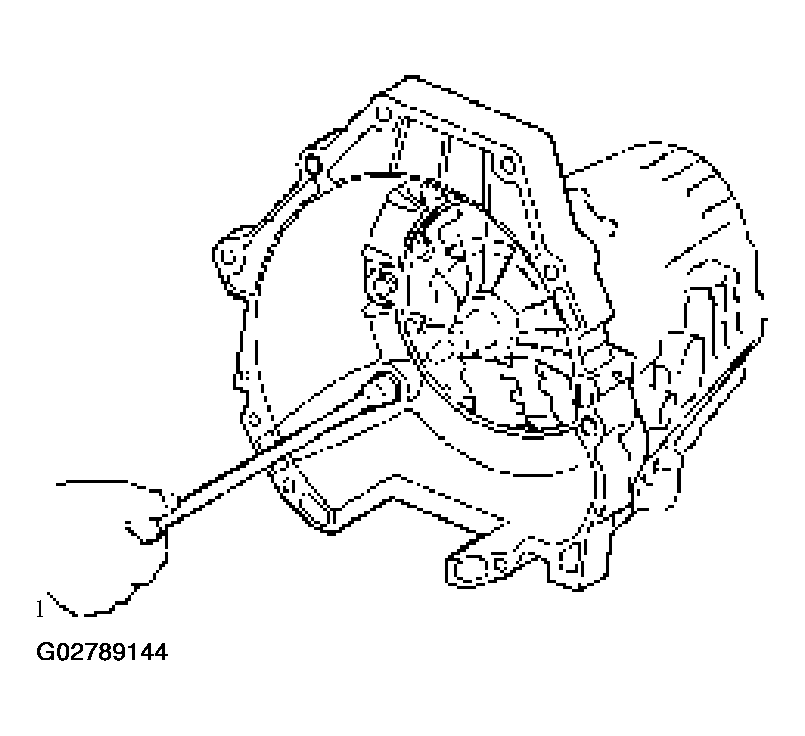 G02789144