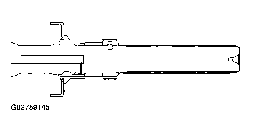G02789145