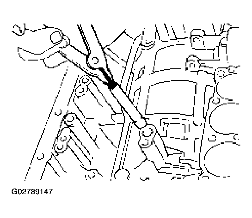 G02789147