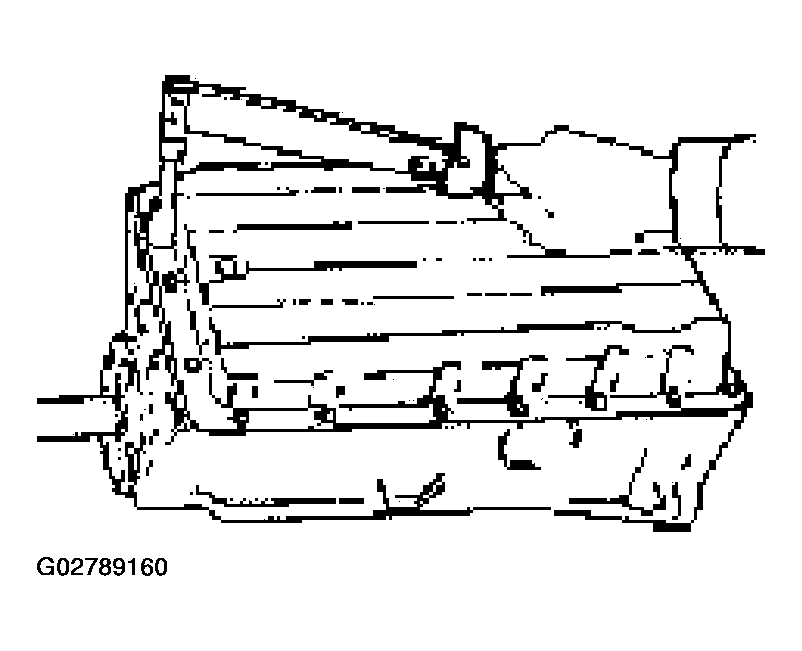 G02789160