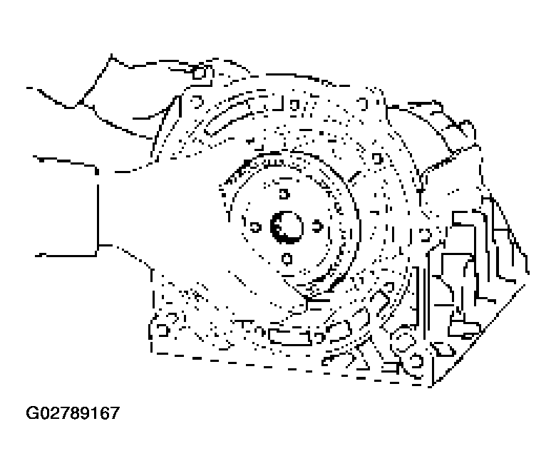 G02789167