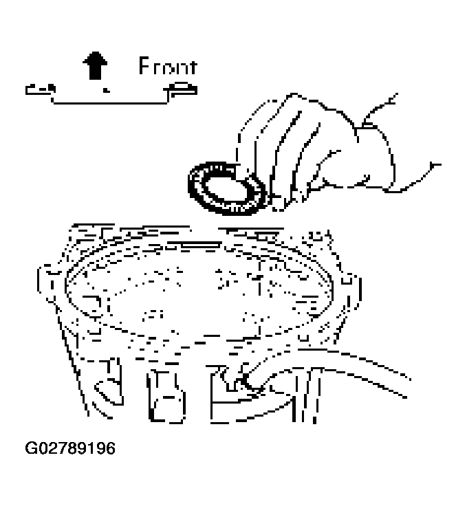 G02789196