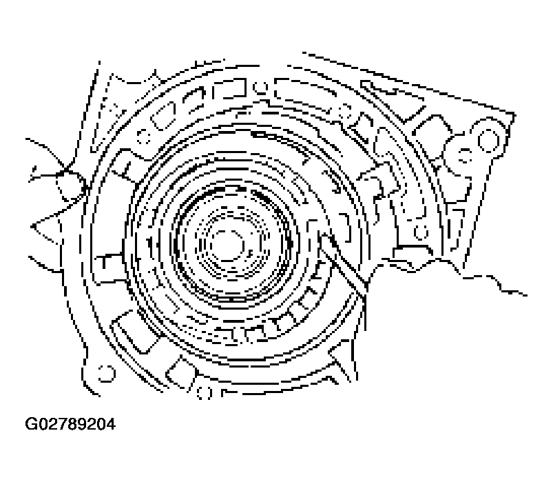 G02789204