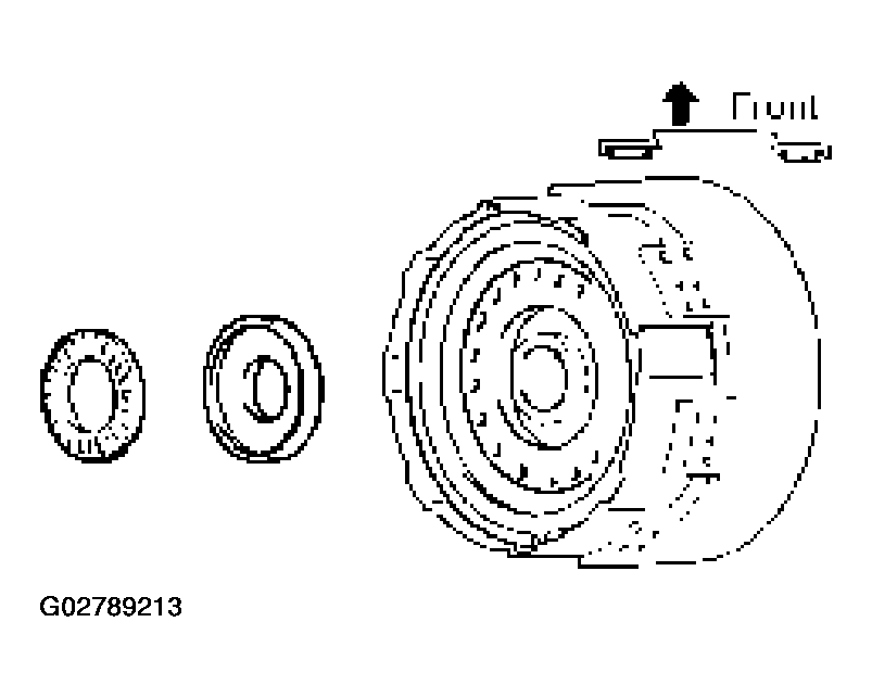 G02789213