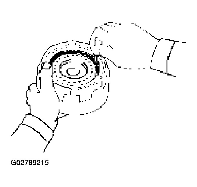 G02789215
