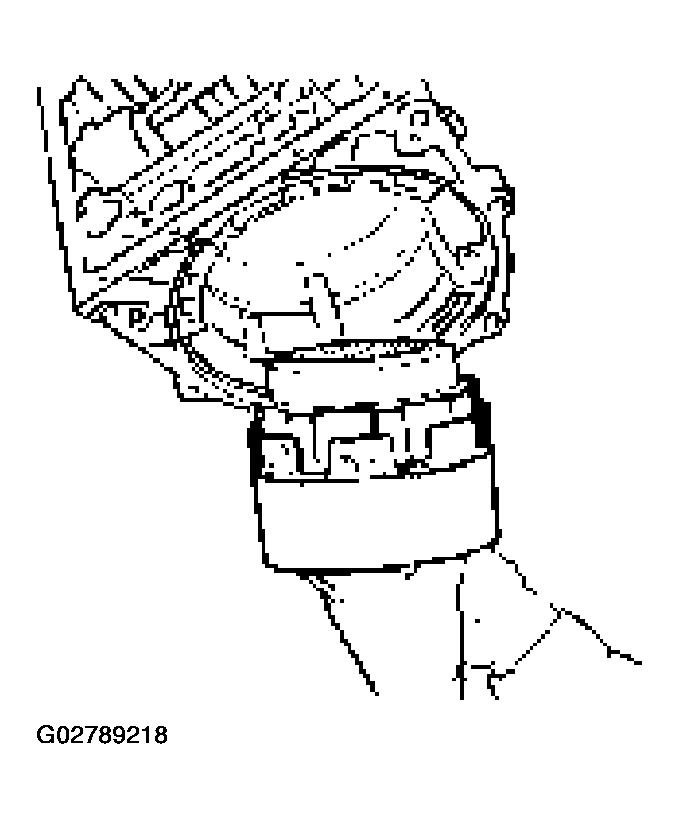 G02789218