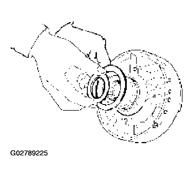 G02789225