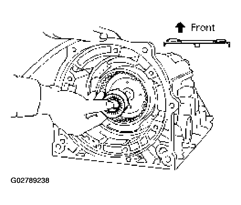 G02789238