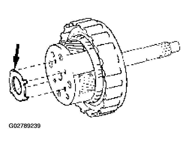 G02789239