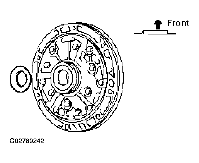 G02789242