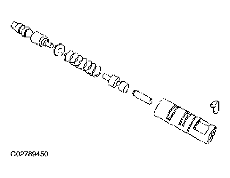 G02789450