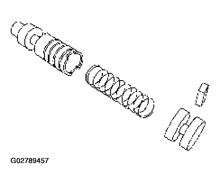 G02789457