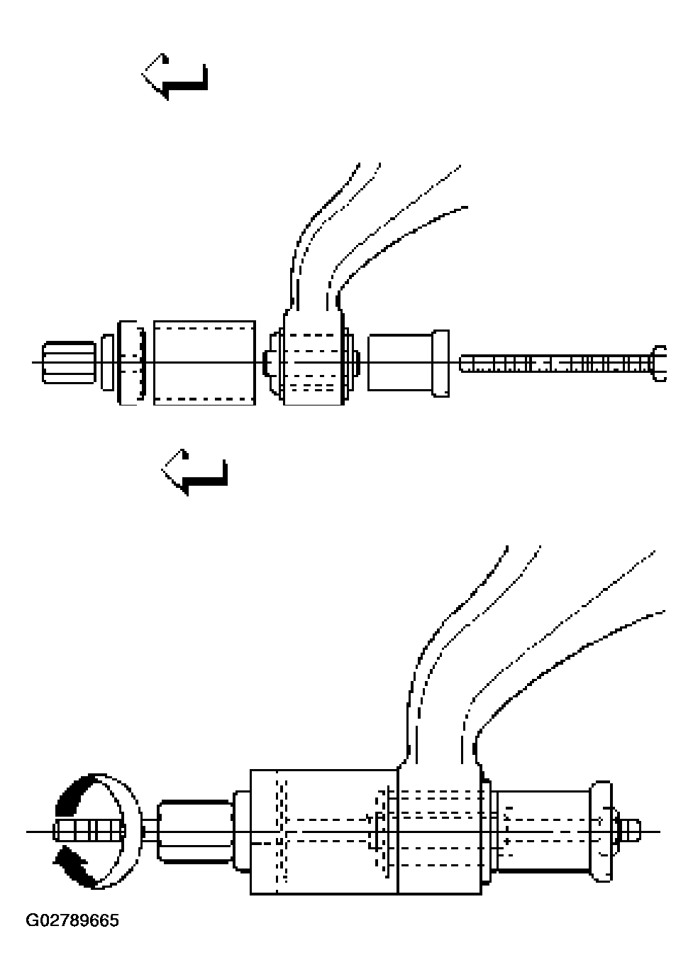 G02789665