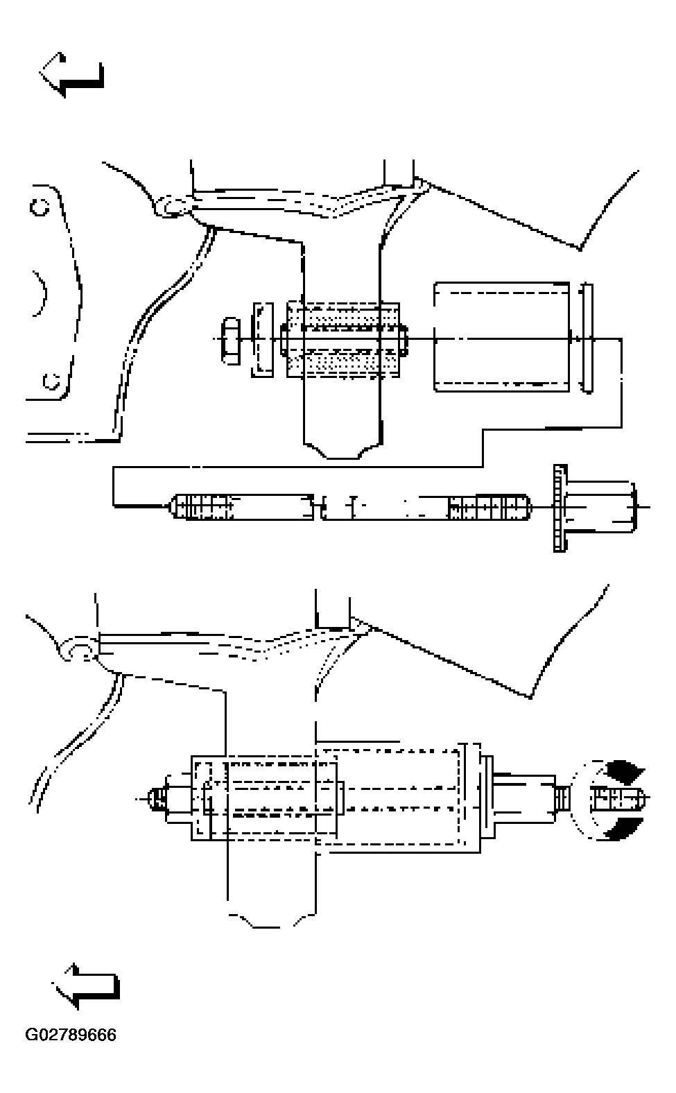 G02789666