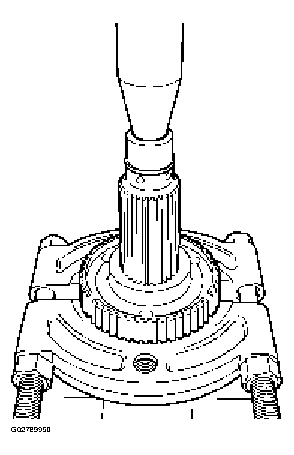 G02789950