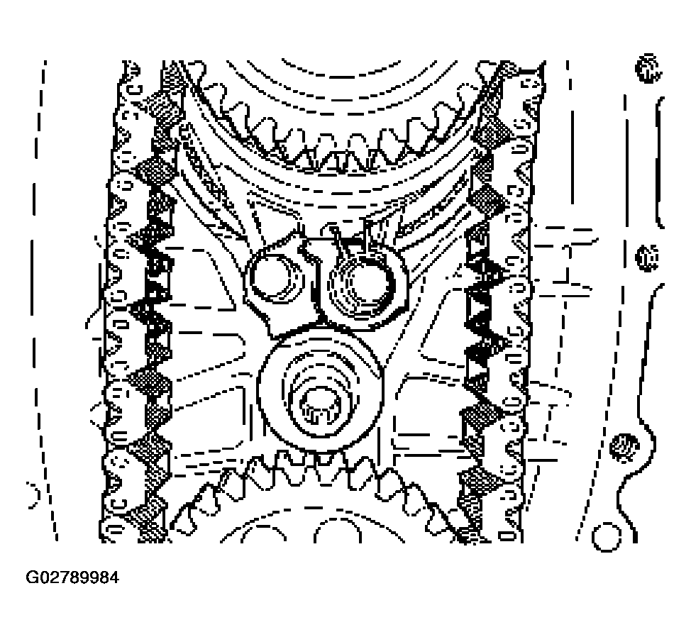 G02789984