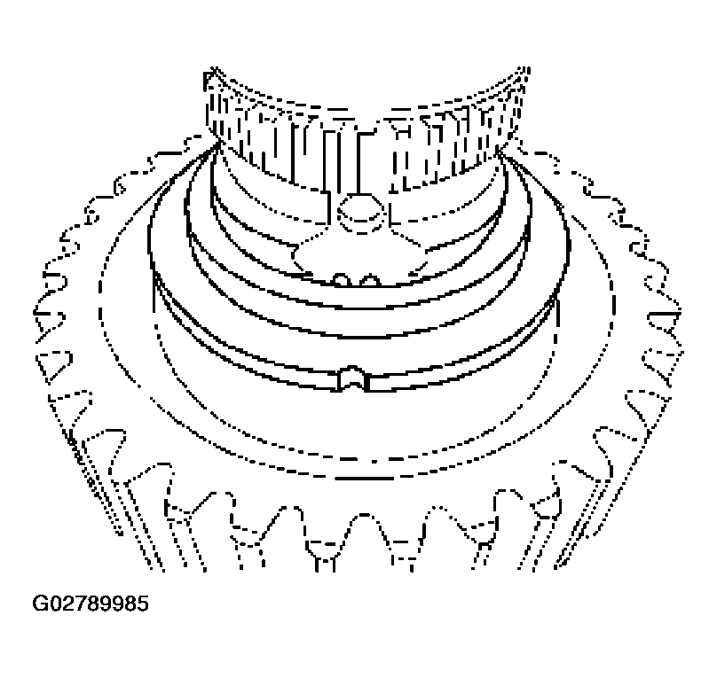 G02789985