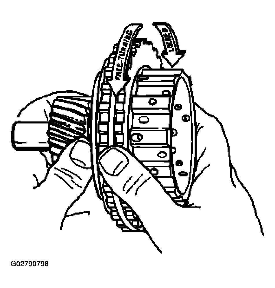G02790798