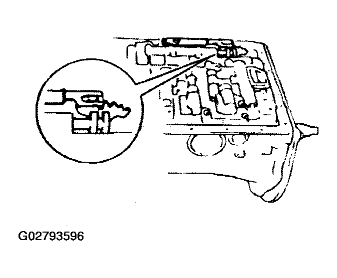 G02793596