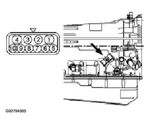 G02794305